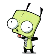 Gir
